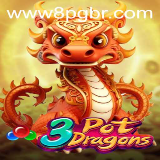 Exploring the Mythical Adventure of 3PotDragons