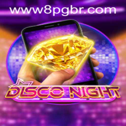 Exploring DiscoNightM: The Ultimate Party Game