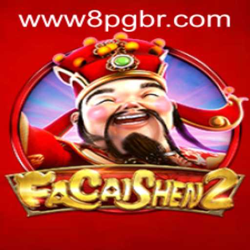The Enchanting World of FaCaiShen2