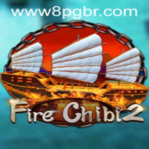 Explore the Exciting World of FireChibi2: Gameplay and Rules Unveiled