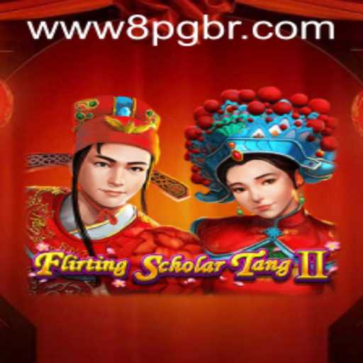Exploring the Intriguing World of FlirtingScholarTangII: A Comprehensive Guide