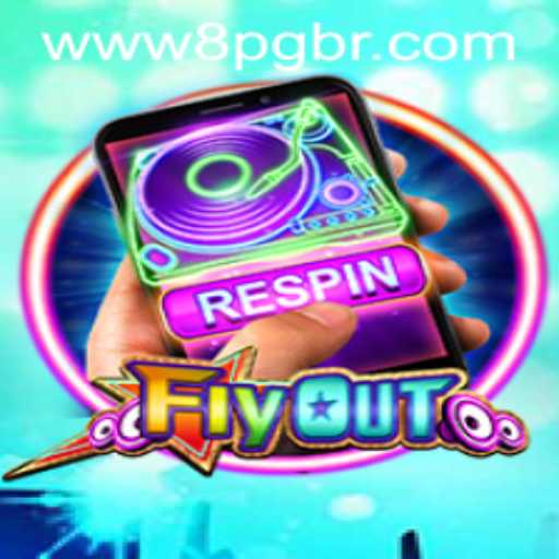 Exploring the Thrilling World of FlyOut: The Next Must-Play Game with 8pg Mechanics