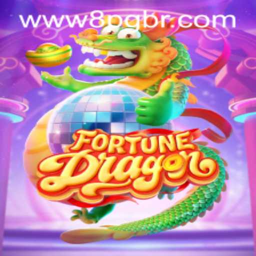 Exploring FortuneDragon: A Comprehensive Guide to the Latest Gaming Sensation