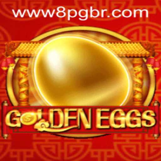 Discover the Enchanting World of GoldenEggs: The Ultimate Gaming Sensation