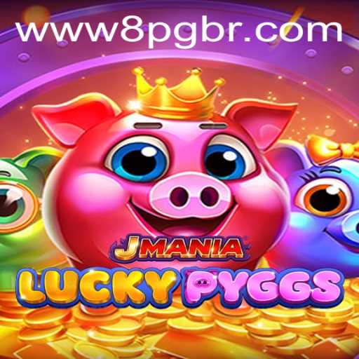 Baccarat games