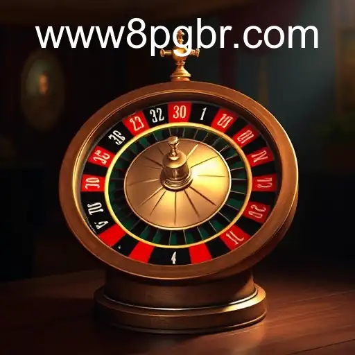 Explorando o Fascinante Mundo dos Jogos de Roleta