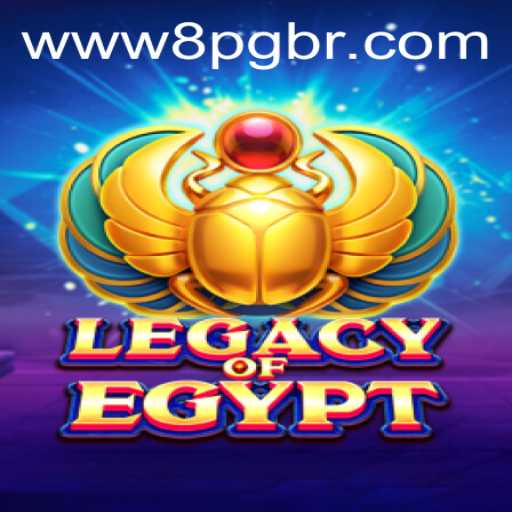 Exploring the Mystical World of LegacyOfEgypt: A Deep Dive into Gaming Thrills