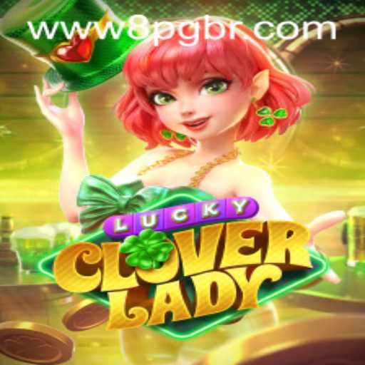 Exploring LuckyCloverLady: A Comprehensive Guide to the 8pg Experience