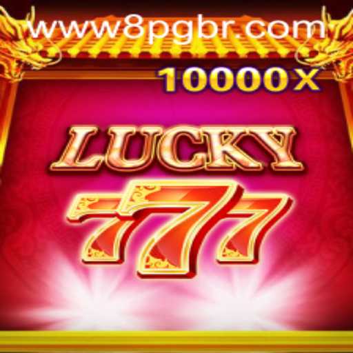 Exploring the World of LuckySeven: A Game of Fortune and Strategy