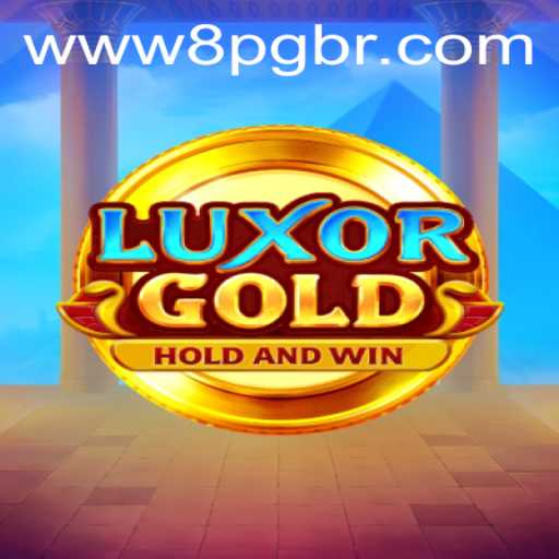 The Enchanting World of LuxorGold: An In-Depth Exploration