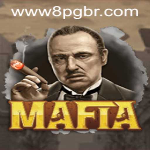 Understanding the Intricacies of the Game 'Mafia': An 8-Player Guide