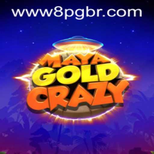 MayaGoldCrazy: Unlock the Secrets of the Ancient World