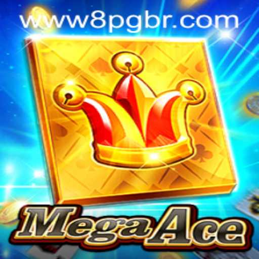 Discover MegaAce: The Revolutionary Game Changing the Landscape