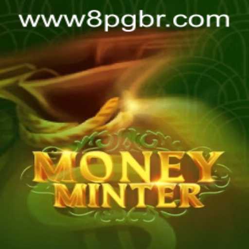 Discover the World of MoneyMinter: A Thrilling Digital Adventure