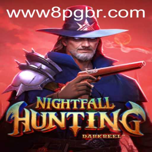 NightfallHunting: The Thrilling Adventure into the World of Dark Mysteries