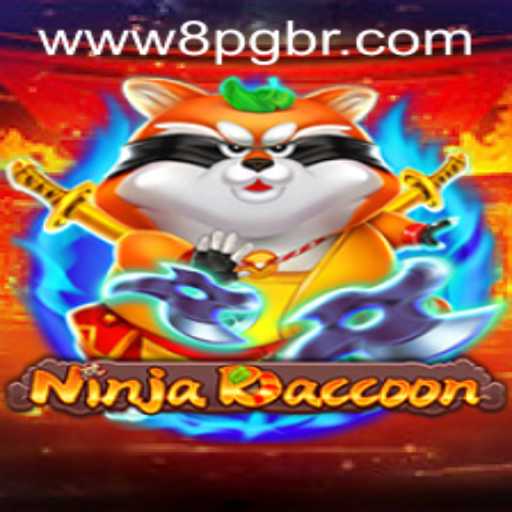 Explore the Thrilling World of NinjaRaccoon: A New Gaming Adventure