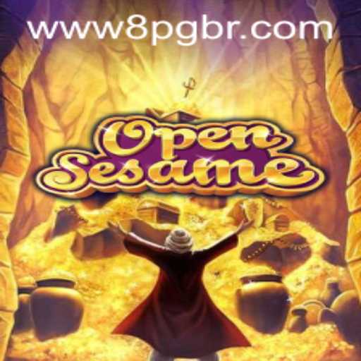 OpenSesame: Exploring the Thrilling World of Strategy with 8pg
