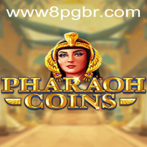 Discover the Exciting World of PharaohCoins: Gameplay and Rules