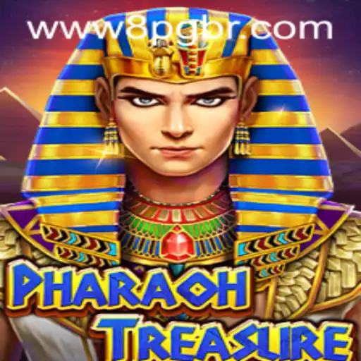 PharaohTreasure: Exploring the Mysteries of the Ancient World