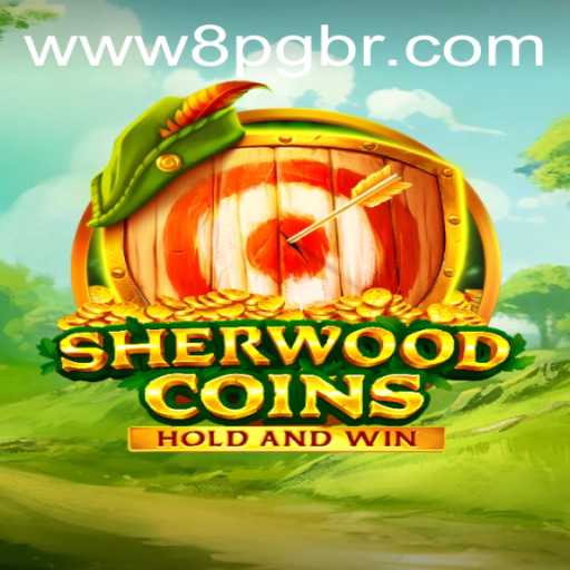 Discover SherwoodCoins: An Exciting New Adventure in the Gaming World