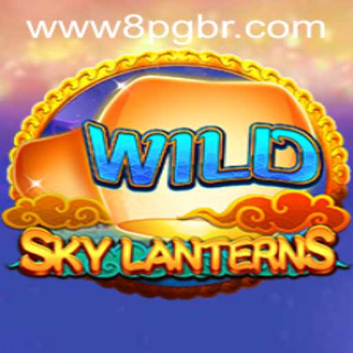 SkyLanterns: Illuminating the Virtual Sky with Adventure and Strategy