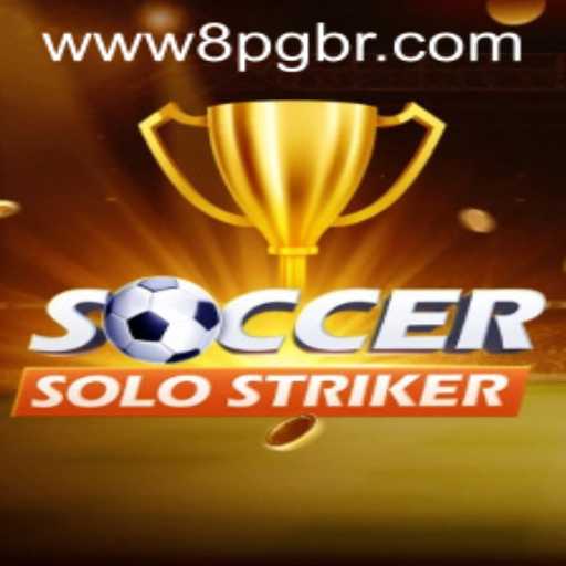 SoccerSoloStriker: The Game-Changing Sports Simulation
