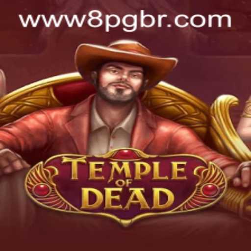 Discover the Thrilling World of TempleofDead: A Comprehensive Guide to the Game's Mechanics and Strategy