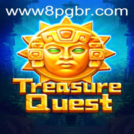 Embark on an Epic Adventure with TreasureQuest