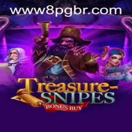 Exploring the Exciting World of TreasuresnipesBonusBuy: A Deep Dive