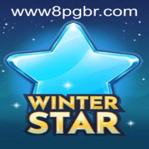 WinterStar: An Immersive Fantasy World Crafted by 8pg