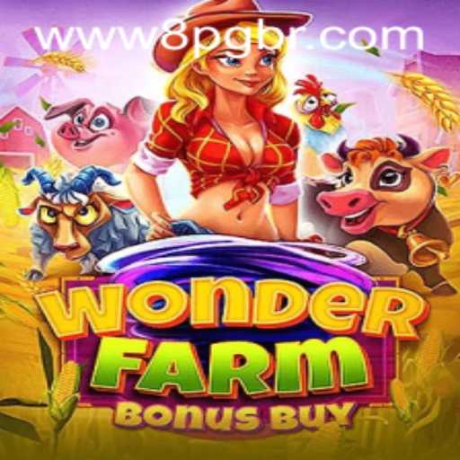 Exploring the Fascinating World of WonderFarmBonusBuy: Discover the Game and Its Rules