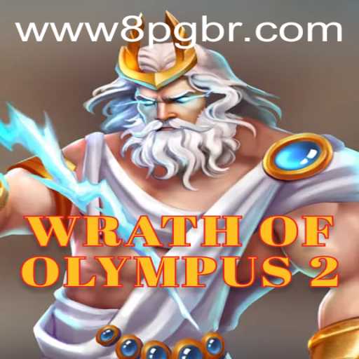 The Epic Clash: WrathofOlympus2 Unveiled