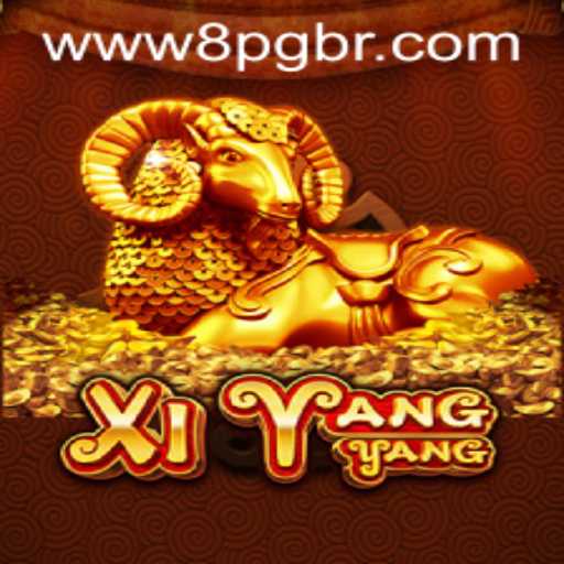 Unveiling XiYangYang: A Journey Through the Enchanting World of '8pg'