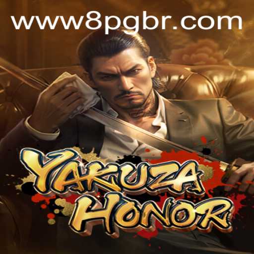 YakuzaHonor: Dive into the Thrilling Underworld